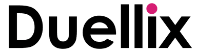 Duellix