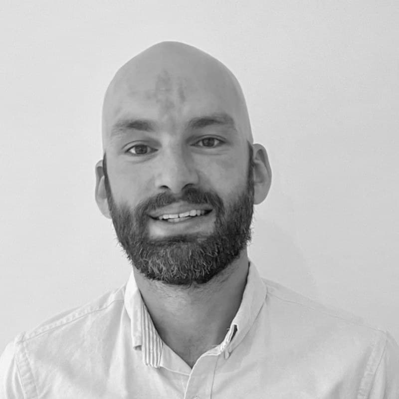 Daniel Meka