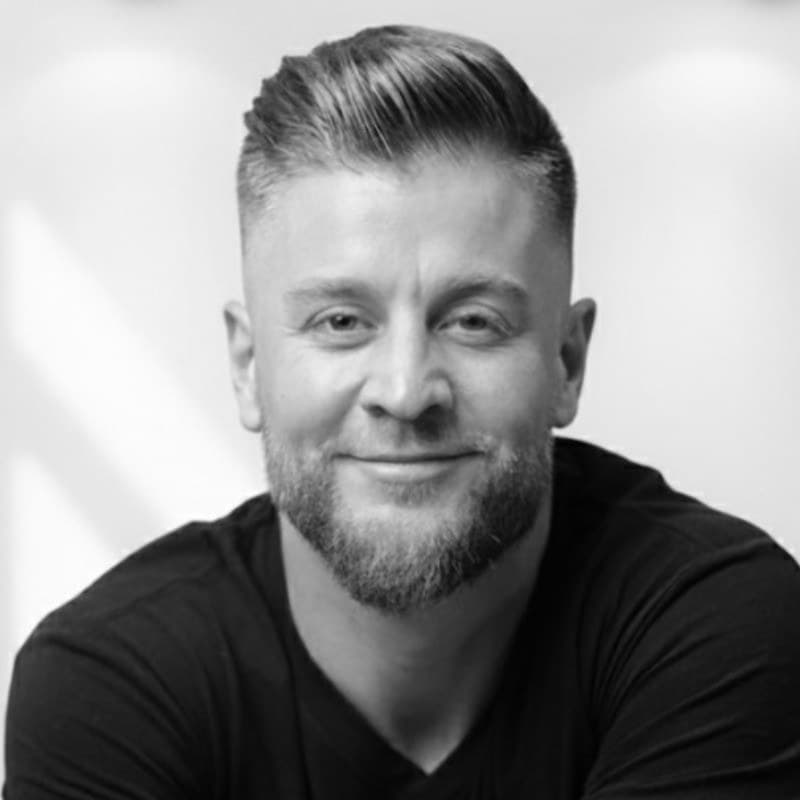 Patrick McGonagle