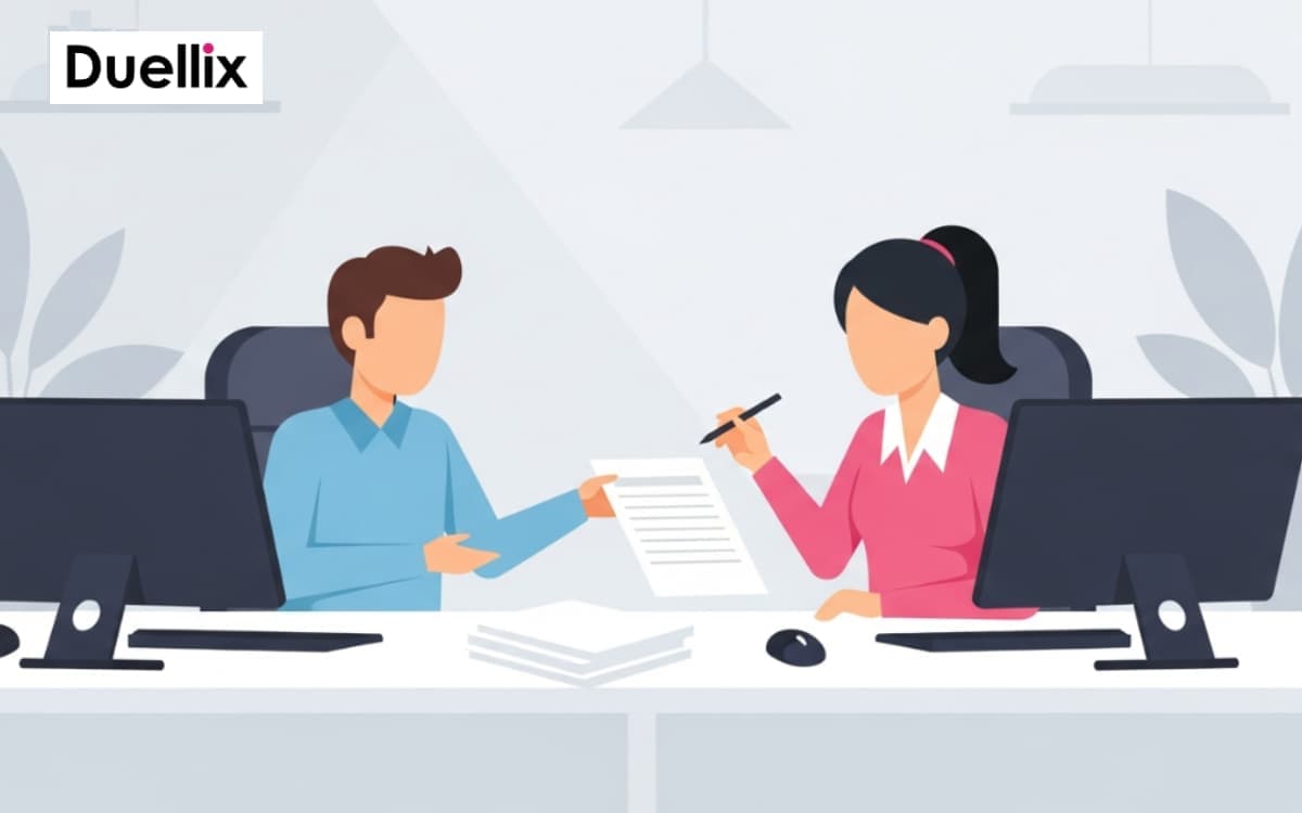 Best Payroll Service Provider Singapore: Top 12 Solutions
