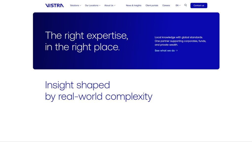 vistra